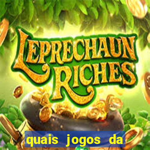 quais jogos da pragmatic que pagam